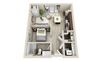 71 France Edina MN 1 Bedroom 1 Bath 71 France Edina MN 1 Bedroom 1 Bath